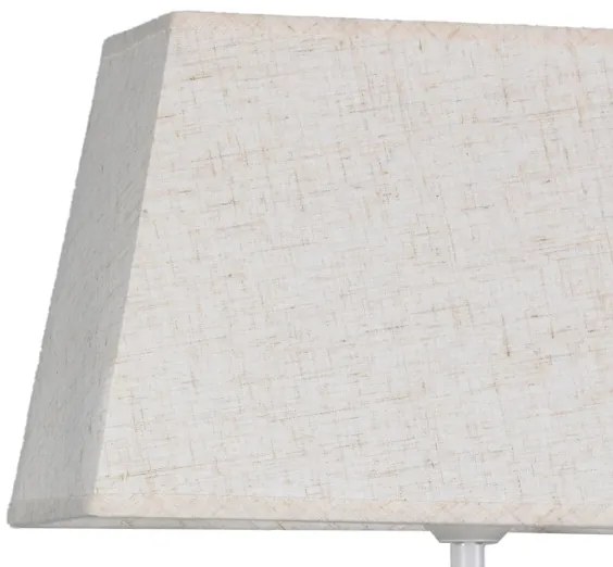 ONLI - Fali lámpa MIRIEL 1xE27/22W/230V