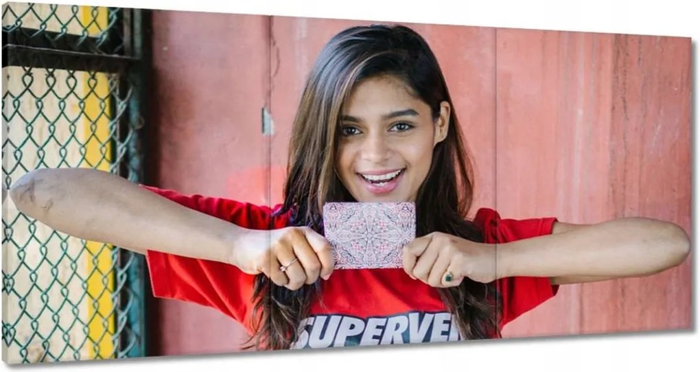 Képek 180x90 Csinos nők Csajok Nagymamák