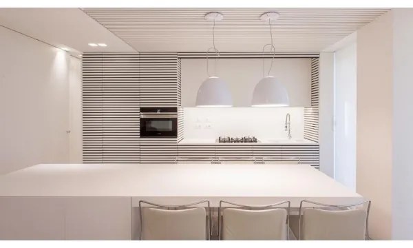 Artemide AR A242100 - Csillár zsinóron NUR 1xE27/205W/230V