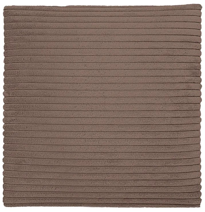Kárpitozott fali panel FRAME LINCOLN 30x30 cm Termék színe: Krém