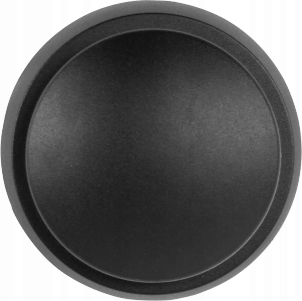 Palnas kültéri lámpa Derek 66002798