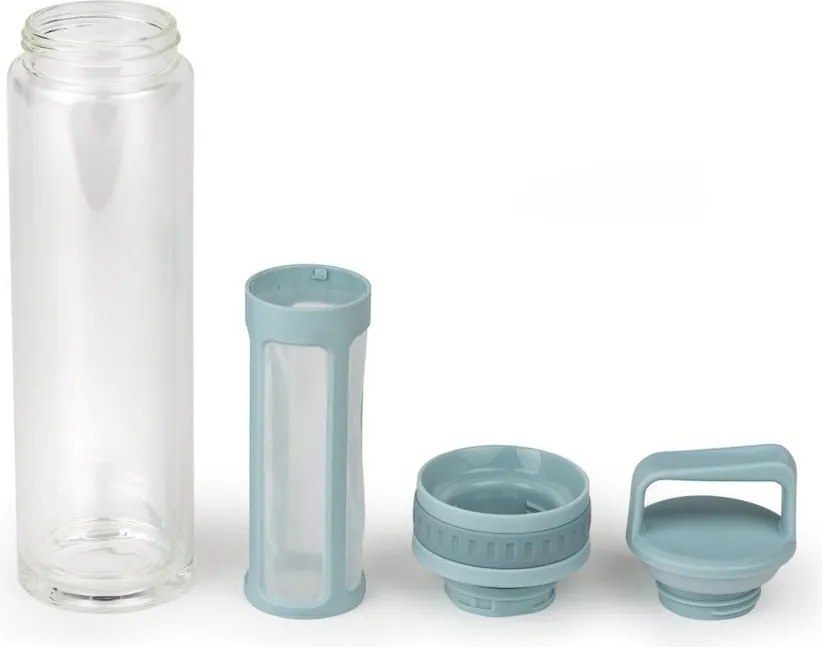 Termopalack Cold Brew Moshi – Leopold Vienna