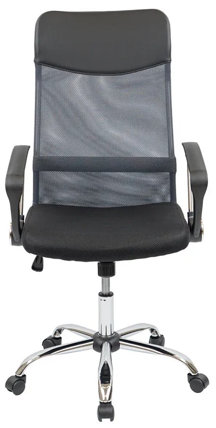 Fit ergonomikus irodai forgószék