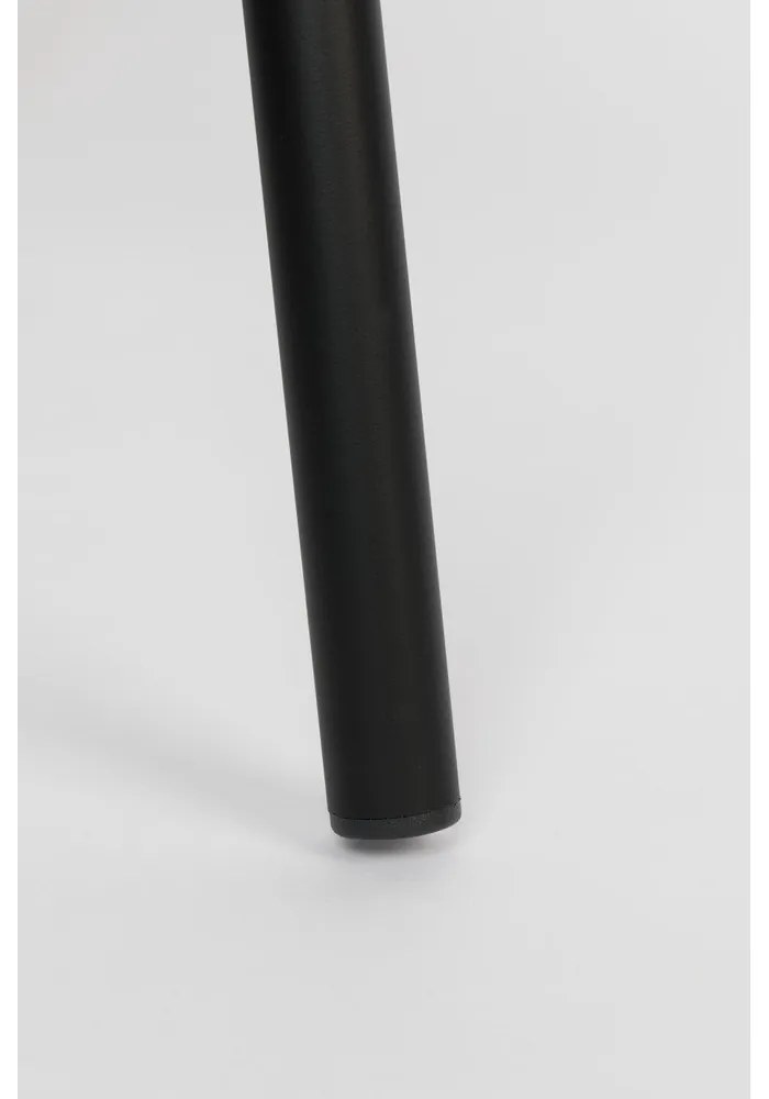 Khaki étkezőszék szett 4 db-os Back to school – Zuiver