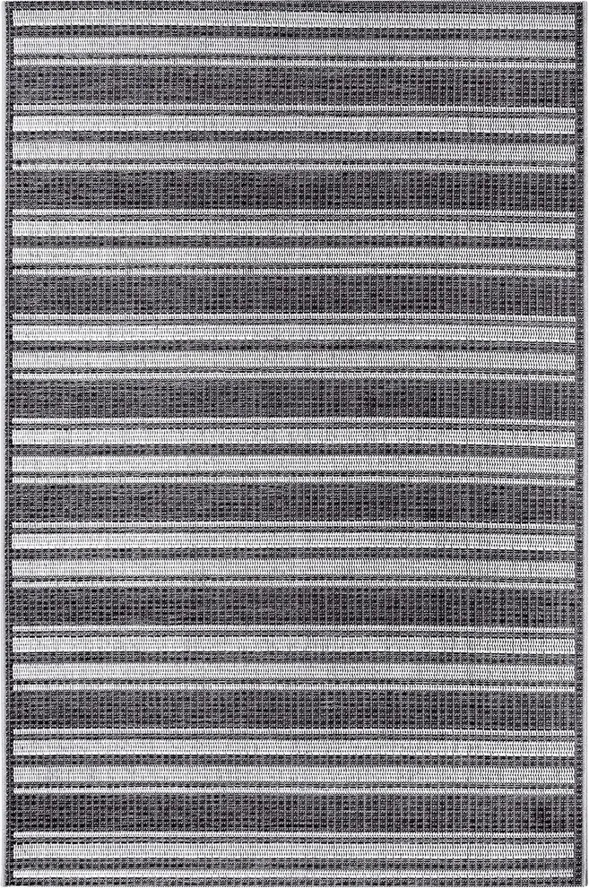 Kültéri szőnyeg teraszra 115x170cm szizál,kültéri-belső