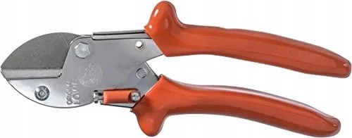 Metszőolló Kézi Kerti Üllő Lowe Vágáshoz 5.107 16mm