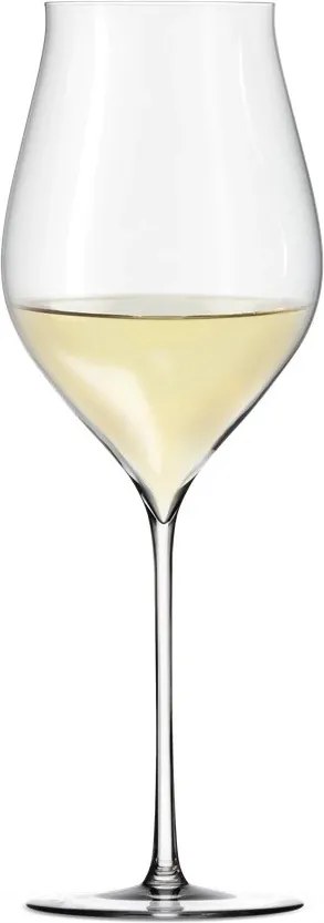 Borospohár szett 2 db-os 630 ml Notes – Holmegaard