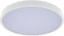 Rabalux alenzo led panel wifi
