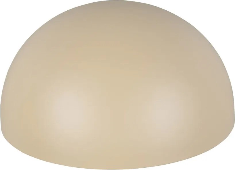 Fali kültéri lámpa (magasság 14 cm) Maas – Trio