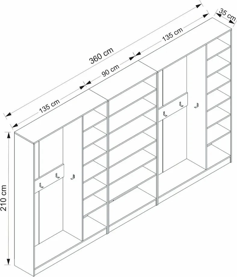 Noah - 8262