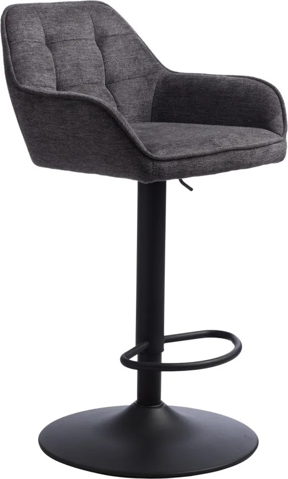 Nolan bárdesign szék