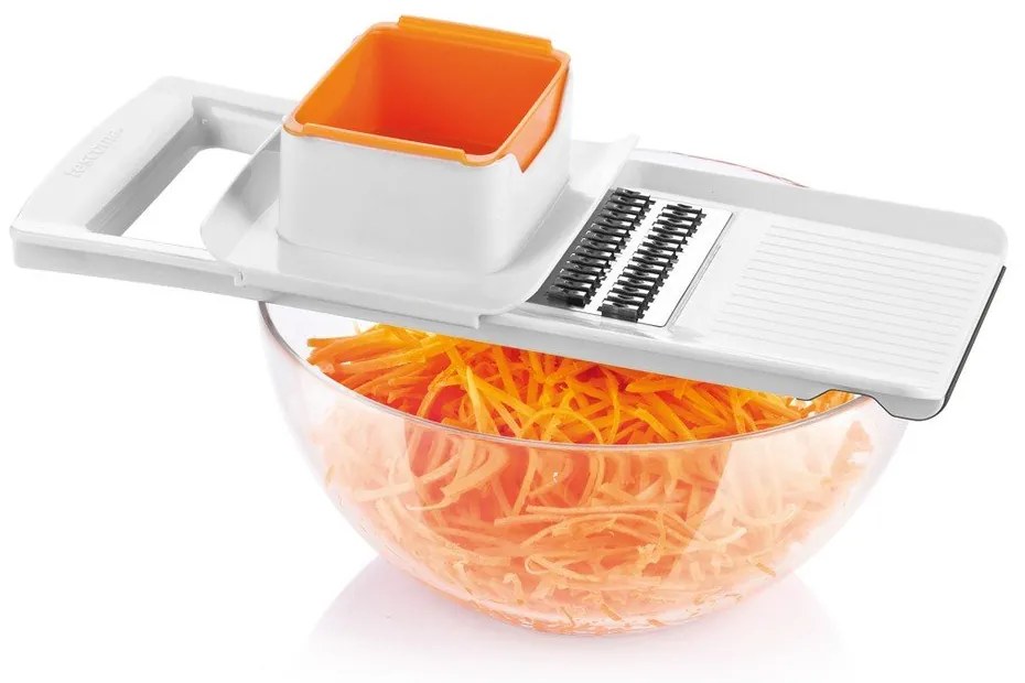 Konyhai reszelő Handy – Tescoma