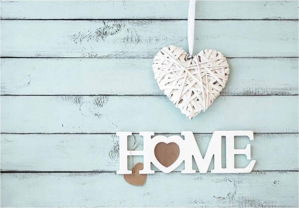 Fotótapéta deszka 3D deszka fotótapéta 254 x 184