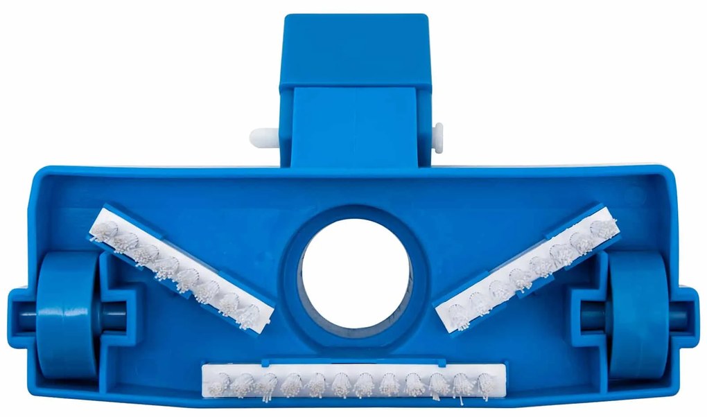 monzana® Medence tisztító készlet