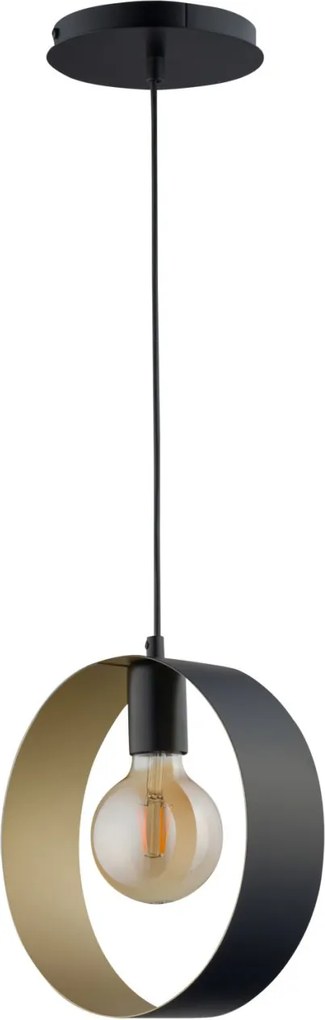 Sigma Lighting HAPPY 32283 Függőlámpa 2x60W/E27