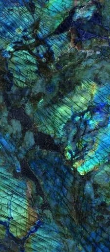 Padló Emil Tele di Marmo Lumia labradorite 120x278 cm fényes EN7Z
