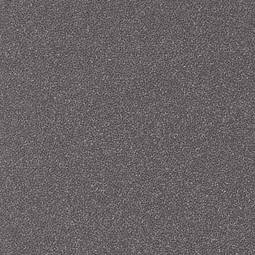 Padló Rako Taurus Granit fekete 20x20 cm csúszásgátló TRM25069.1