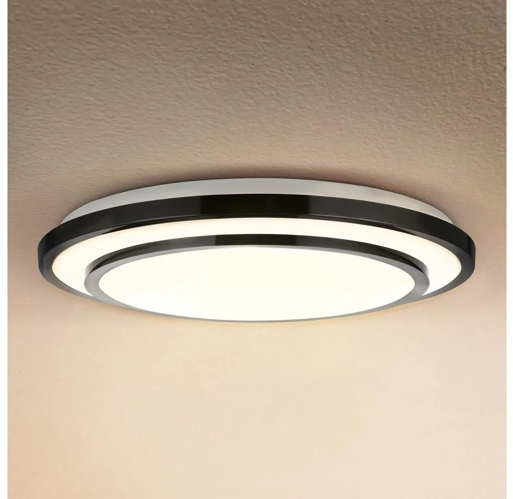 Brilagi Brilagi - LED Mennyezeti lámpa LUCIANO LED/24W/230V BG1627