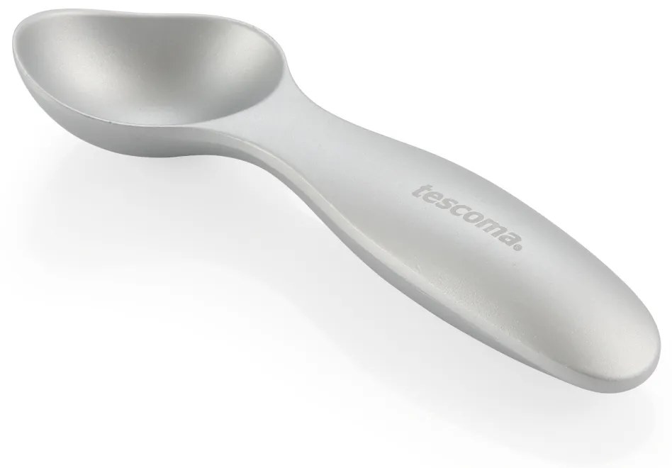 Tescoma GrandCHEF jégkrémkanál