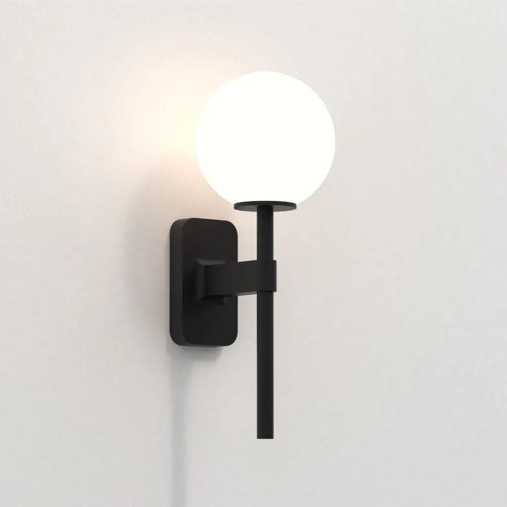 Astro Lighting TACOMA 1429004 Fali lámpa 1x3W/G9 IP44