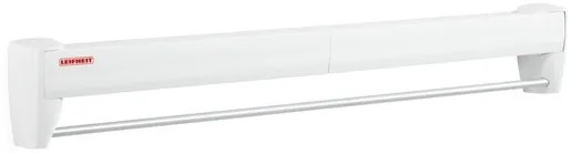 Leifheit Telegant ruhaszárító 36 protect plus 83201