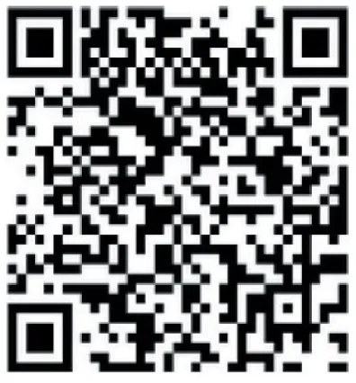 Rabalux 3510-LED RGB dimmelhető mennyezeti lámpa EVEREST LED/40W/230V Wi-Fi + távirányító