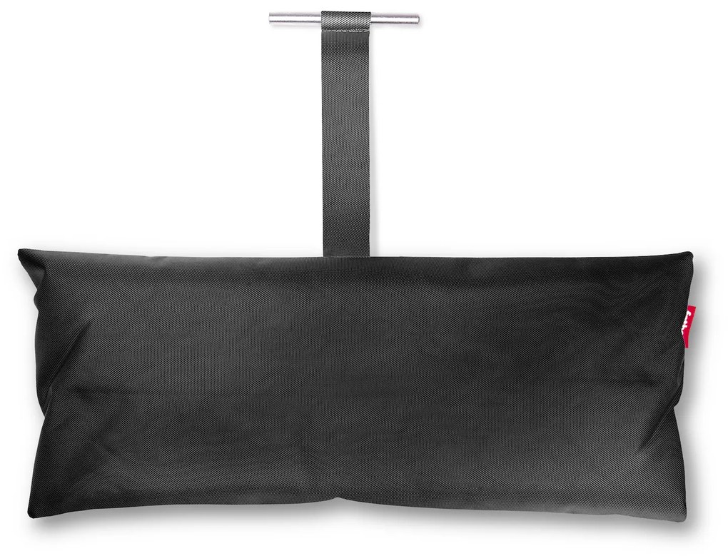 Fatboy "Headdemock" függőágy párna, 12 változat - Fatboy® Szín: türkiz