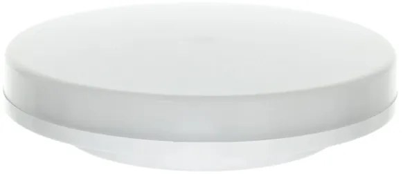 Retlux LED RGBW Wi-Fi stropní koupelnové svítidlo 20W IP44 bílé