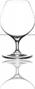 Brandy pohár 660 ml Rona Image