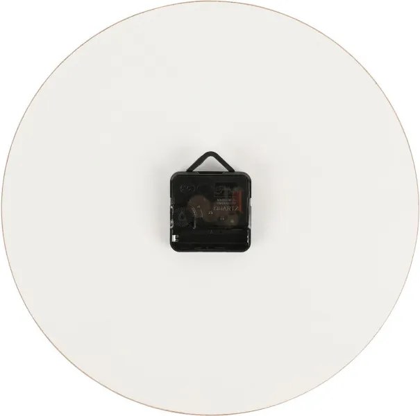 Falióra – 3030MS-081