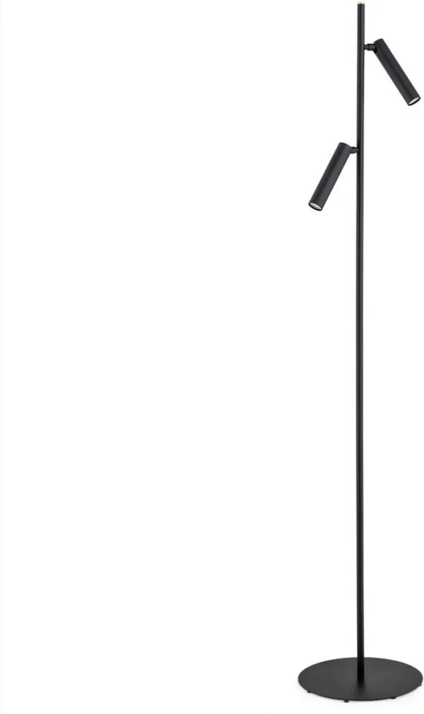 Argon TORRE 7082 Állólámpa 2x6W/G9 IP20