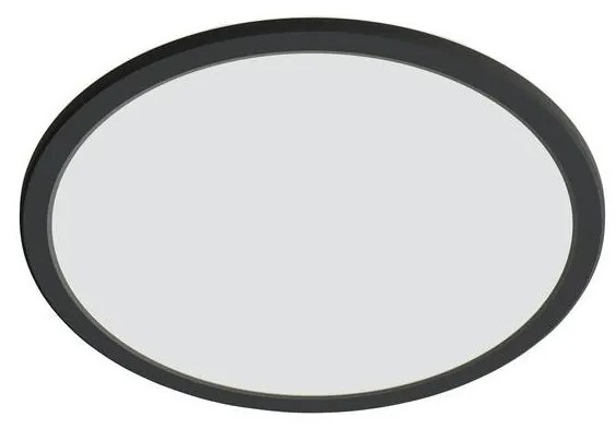 Philips - LED Dimmelhető fürdőszobai lámpa SCENE SWITCH LED/15W/230V IP44