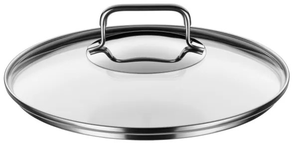 WMF - Lábaskészlet 5db ASTORIA rozsdamentes