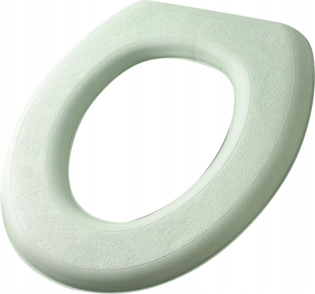 Wc-ülőke Huzat Vízálló, Mosható