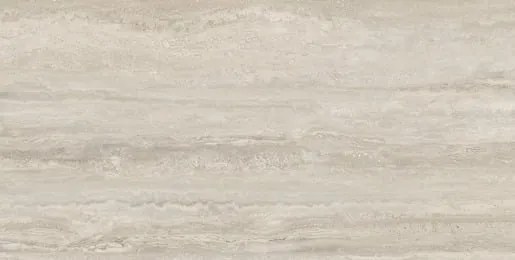 Geotiles Stratos Vein mud Padlólap 60x120 cm matt STRATVE612MU