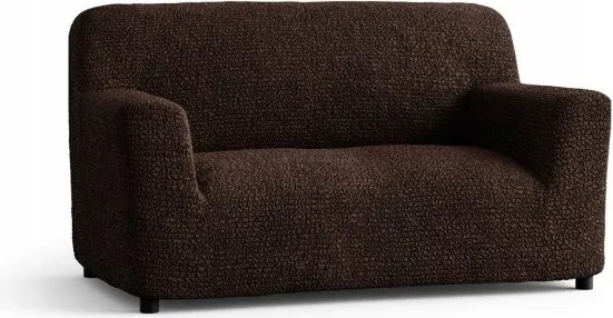 Hiper rugalmas huzat kanapéra 120 170cm ágytakaró kutya és macska huzat