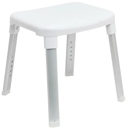 Állítható ülés SAT fehér SATDSEDNASTB