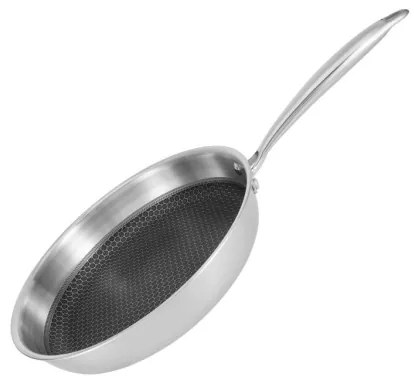 Resto - ACHIRD 26 cm serpenyő