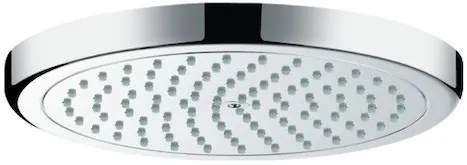Fejzuhany Hansgrohe Croma króm 26465000
