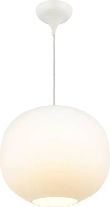 NORDLUX 2220433001 NAVONE Egyágú Függesztett Lámpa Fém E27 IP20