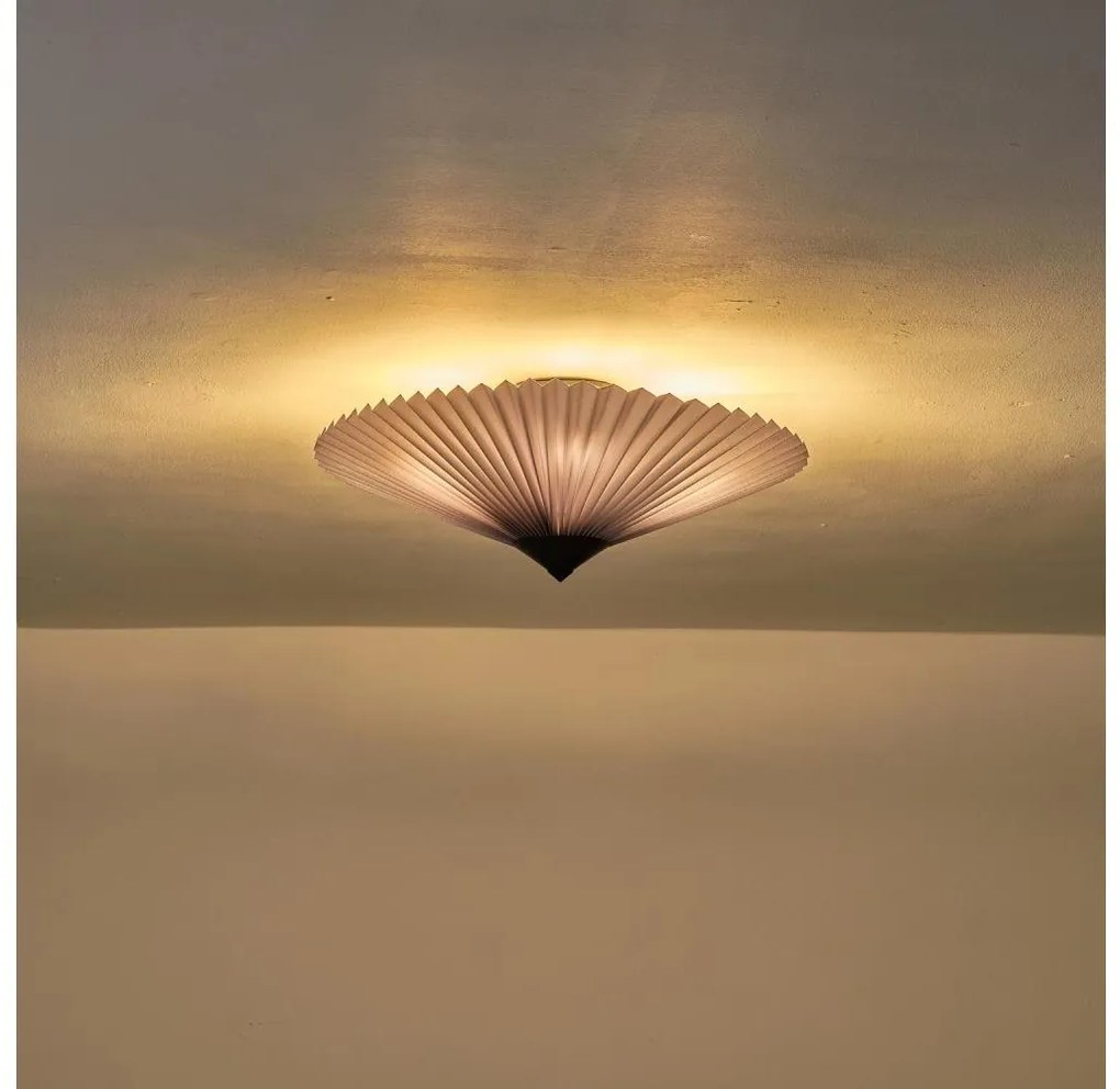 Mennyezeti lámpa 5xE14/15W/230V szürke