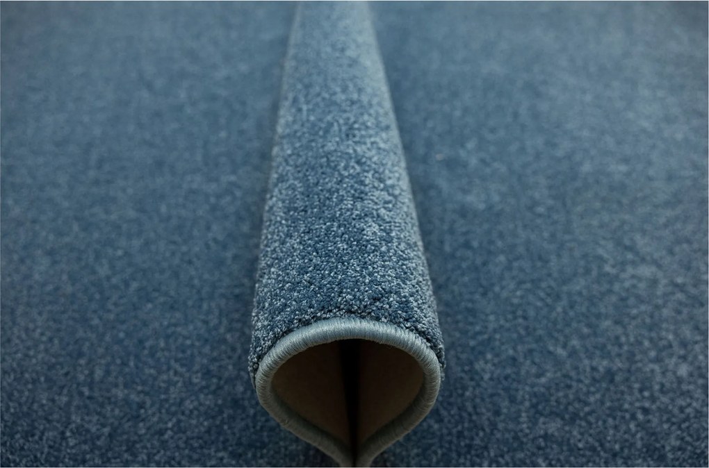 Szoba Hálószoba Nappali Szőnyeg Puha Vastag Filc Infinity 100x150 cm