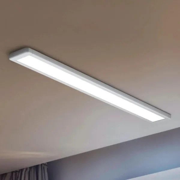 Ledvance - LED Mennyezeti lámpa OFFICE LINE LED/48W/230V