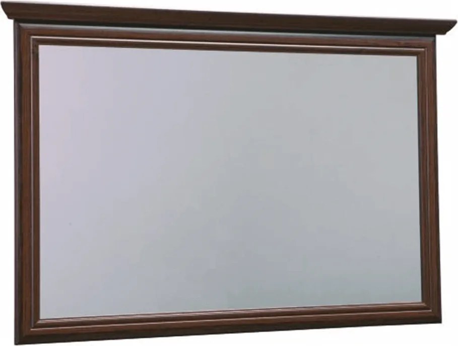 Tükör, samoa king, KORA KC2