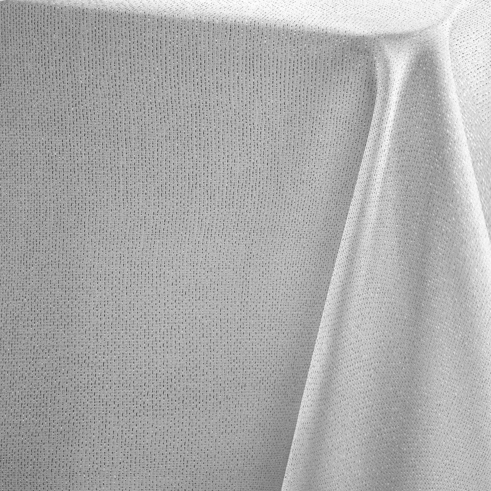 Asztalterítő 140x240 cm Strass – douceur d'intérieur