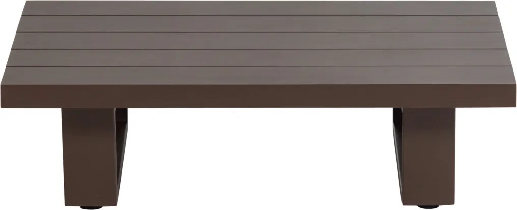 Bear kerti dohányzóasztal