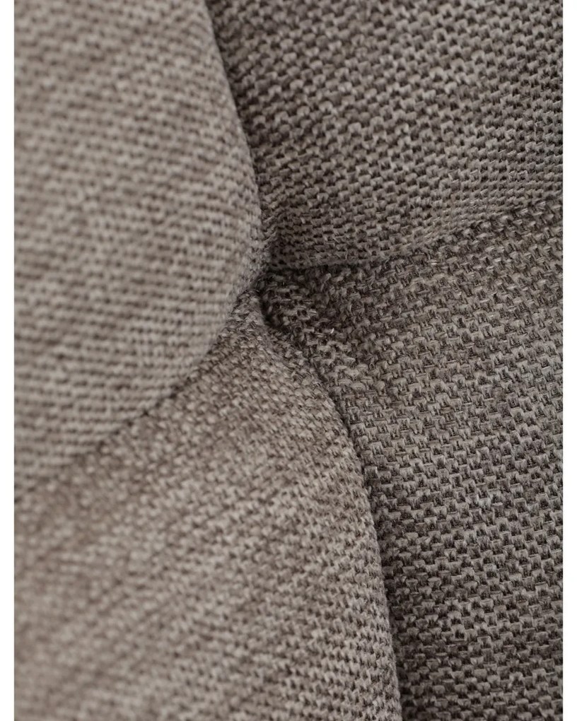 DCH-J2139 LAN2 étkezőszék szett, 2 db