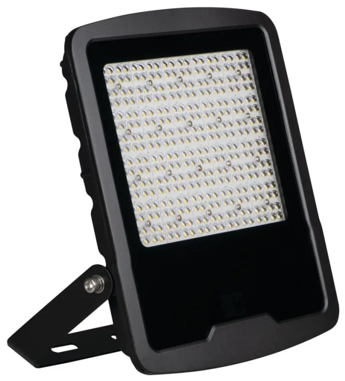 KANLUX 33477 FL AGOR Kültéri Reflektor GU10 IP20