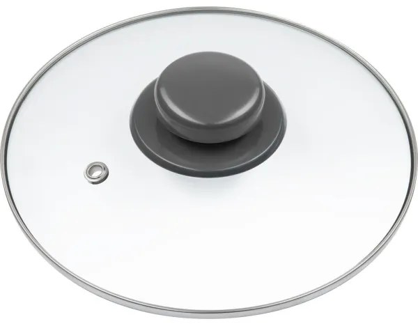 Sencor - Rizsfőző 500W/230V 1,5l rozsdamentes acél