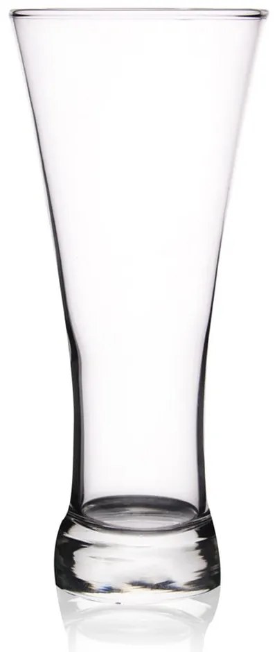 Söröspohár szett 6 db-os 400 ml Sorgun – Orion